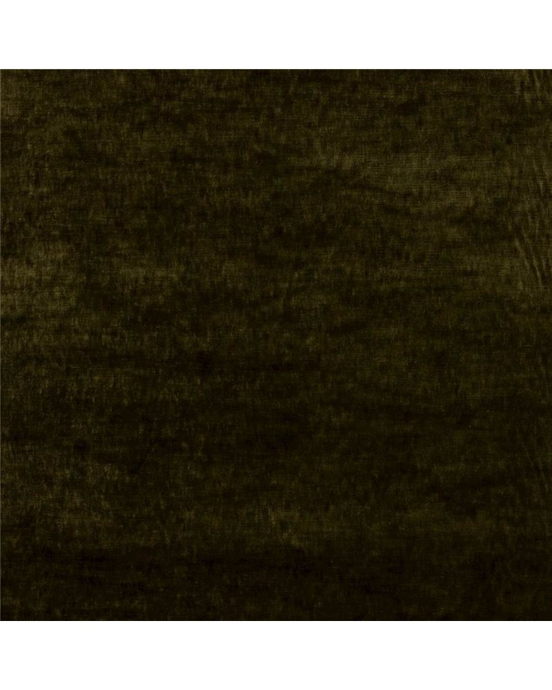 Cosima Olive F4625-19 Cosima Olive F4625-19