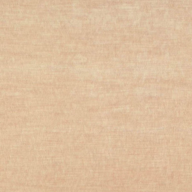 Cosima Pink F4625-17