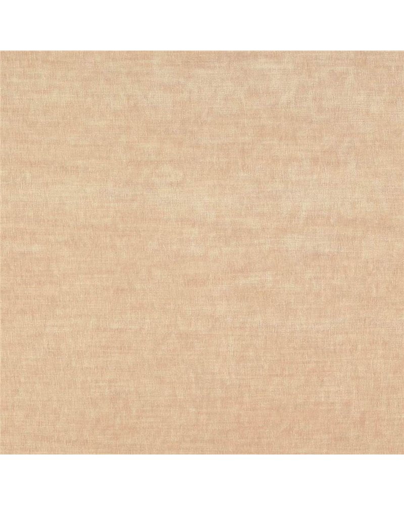 Cosima Pink F4625-17 Cosima Pink F4625-17