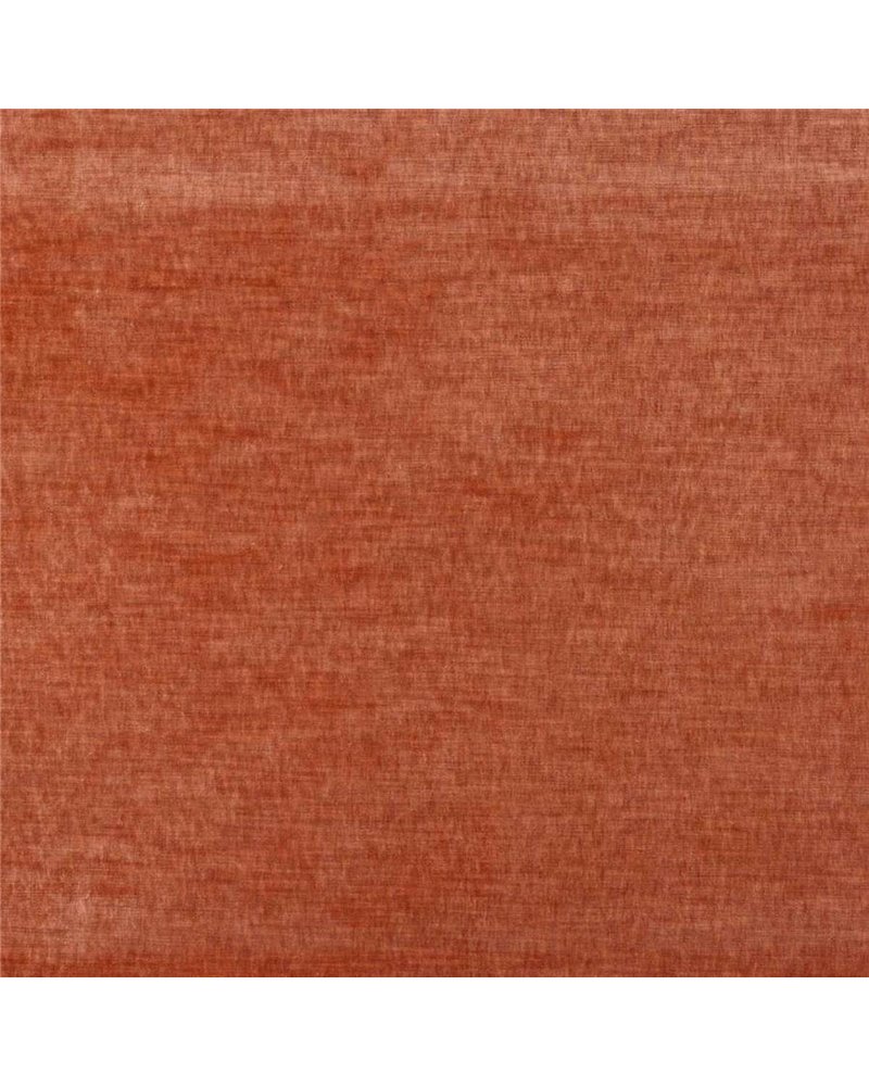 Cosima Rose Pink F4625-25 Cosima Rose Pink F4625-25