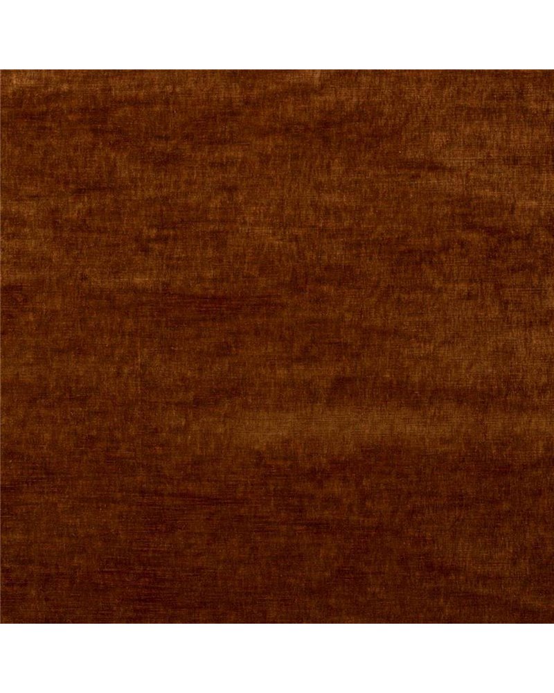 Cosima Sienna F4625-29 Cosima Sienna F4625-29