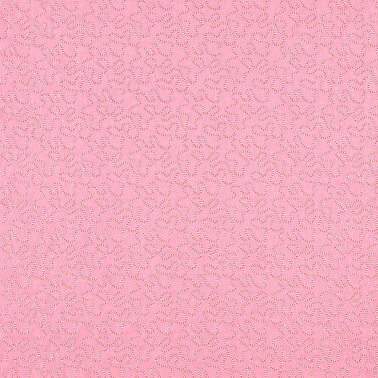 Wiggle Rose Quartz Ruby HSRF134000