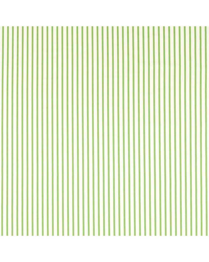 Ribbon Stripe Peridot HSRF133987 Ribbon Stripe Peridot HSRF133987