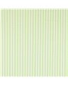 Ribbon Stripe Peridot HSRF133987