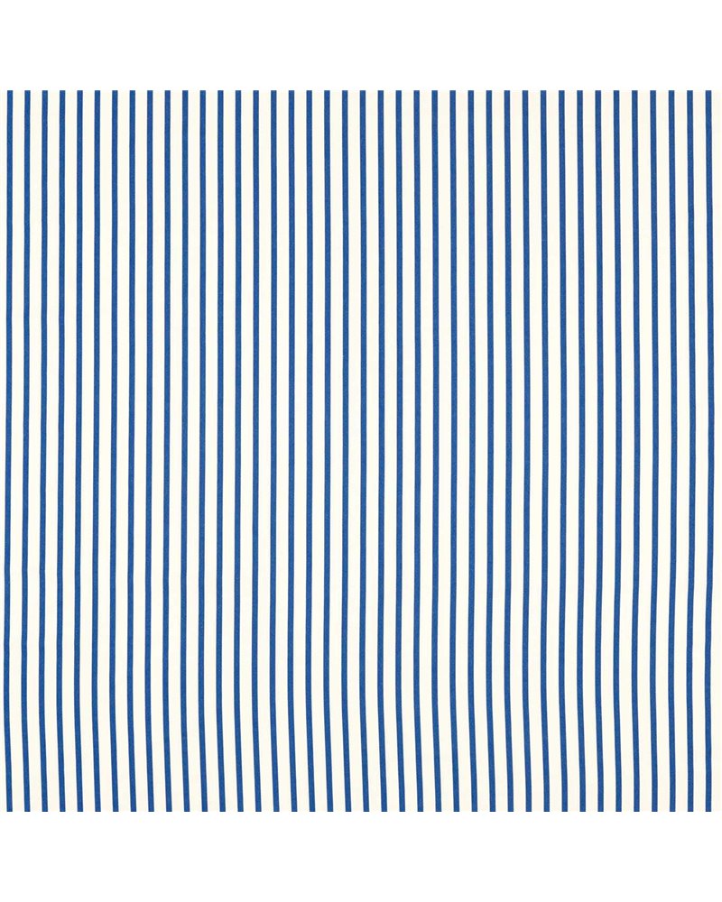Ribbon Stripe Lapis HSRF133986 Ribbon Stripe Lapis HSRF133986