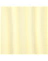 Ribbon Stripe Citrine HSRF133985