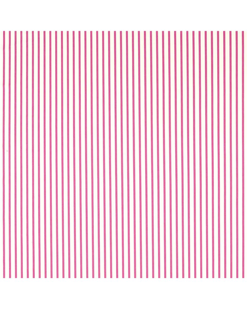 Ribbon Stripe Spinel HSRF133984 Ribbon Stripe Spinel HSRF133984