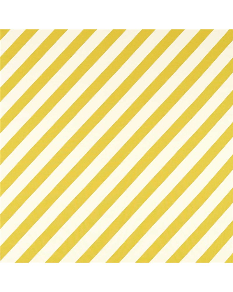 Paper Straw Stripe HSRF133991