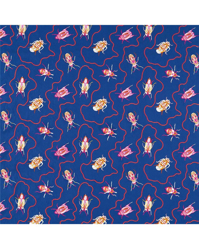 Jewel Beetles Lapis HSRF133982 Jewel Beetles Lapis HSRF133982
