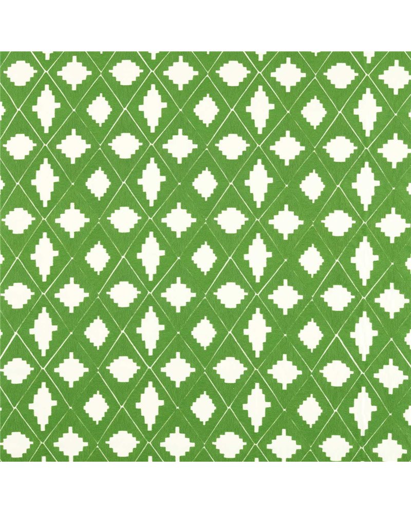 Garden Terrace Peridot Pearl HSRF133997 Garden Terrace Peridot Pearl HSRF133997