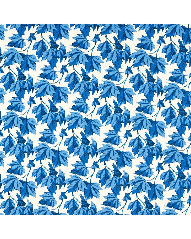 Dappled Leaf Lapis HSRF121189 Dappled Leaf Lapis HSRF121189