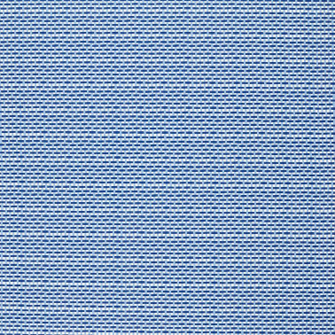 Basket Weave Lapis Sky HSRF121178