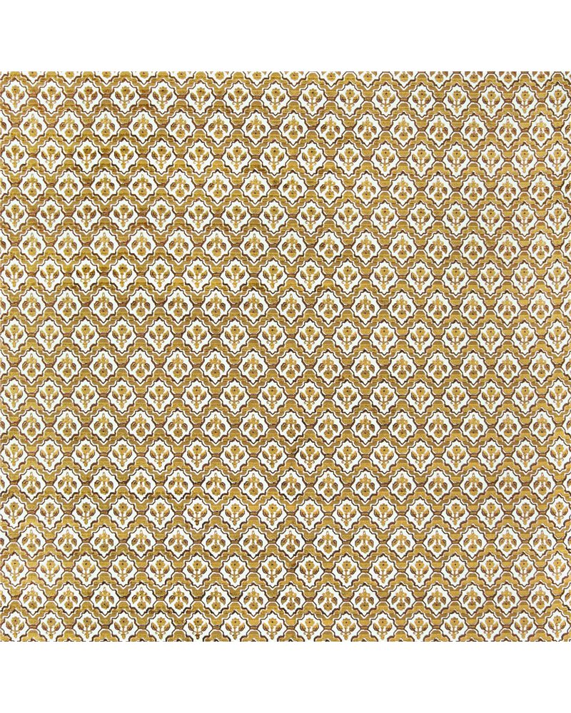 Legio Oro LCT-1110-003 Legio Oro LCT-1110-003