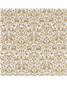 Augusta Emerita Ocre LCT-1112-003