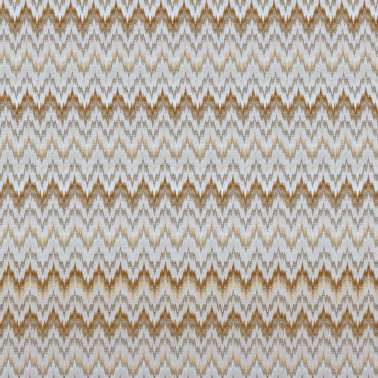 Alaior Ocre LCT-1106-005