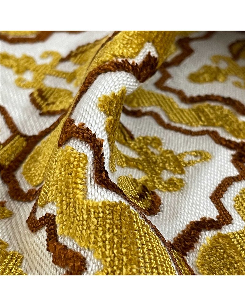 Legio Oro LCT-1110-003