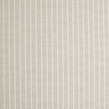 IKAT STRIPE 01 NOIR