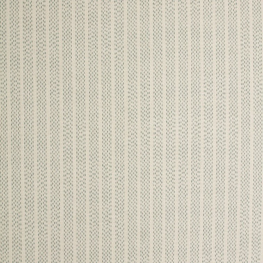 IKAT STRIPE 02 OLEO