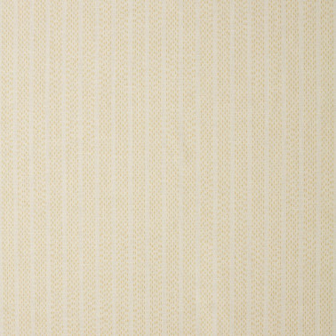 IKAT STRIPE 04 LEMON