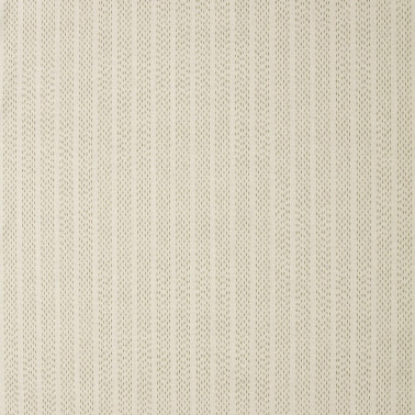 IKAT STRIPE 05 MOSS