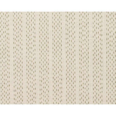 IKAT STRIPE 05 MOSS