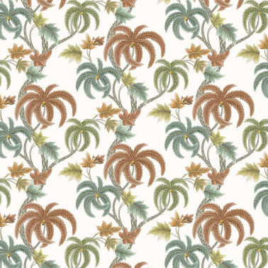 Shalimar Chesnut F7896-03