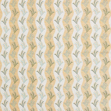 Sidney Stripe NCF4532-03