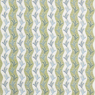 Sidney Stripe NCF4532-02