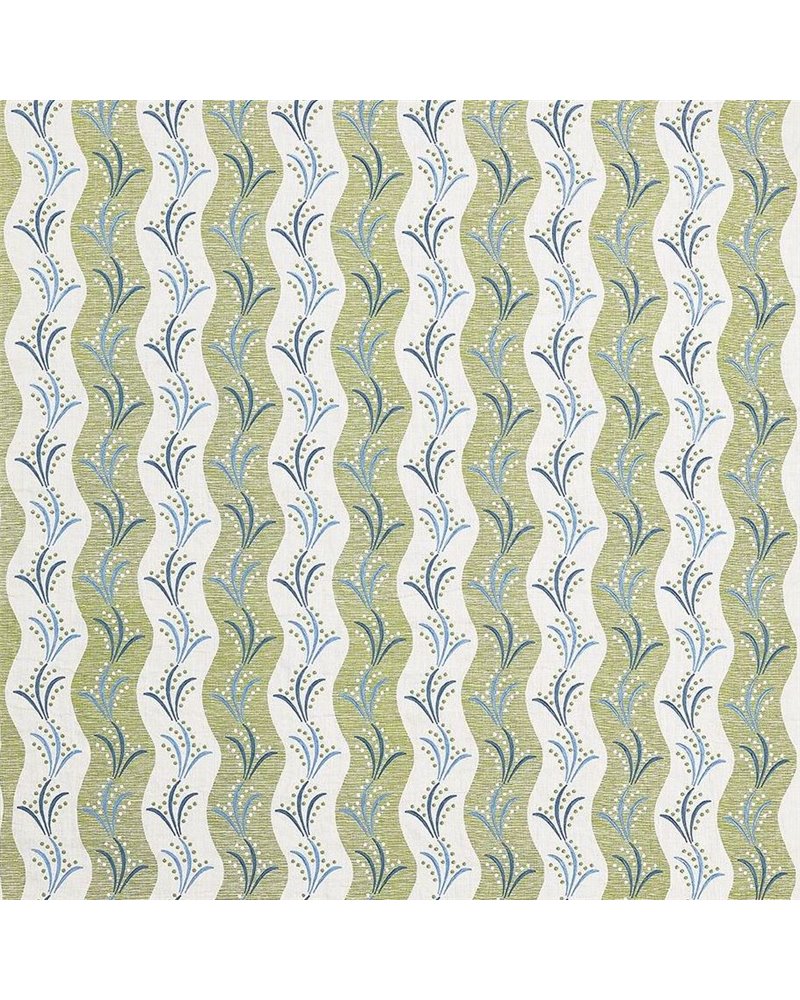 Sidney Stripe NCF4532-02