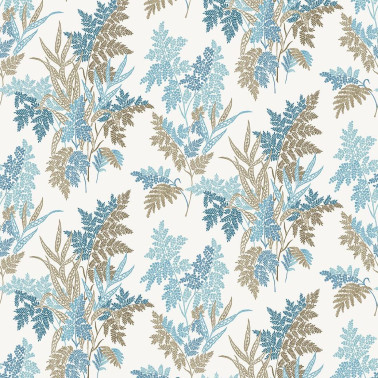 Fern Craze NCF4533-02