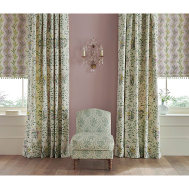 Sidney Stripe NCF4532-01