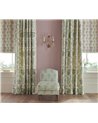 Sidney Stripe NCF4532-06