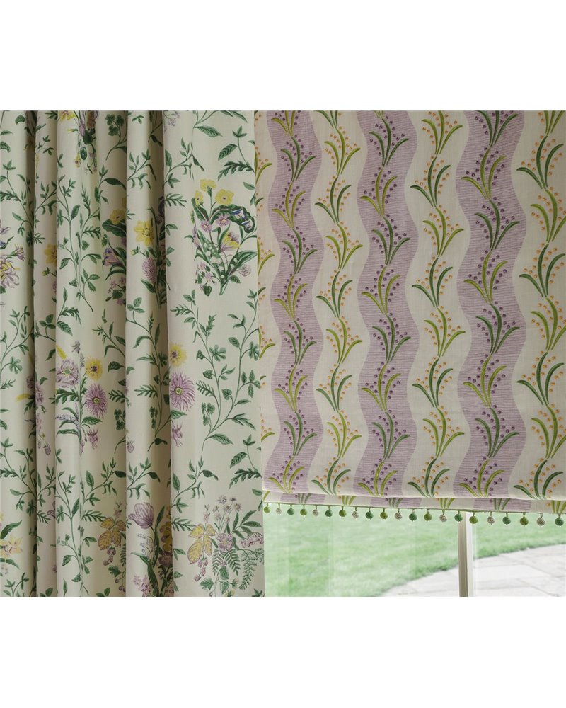 Sidney Stripe NCF4532-06