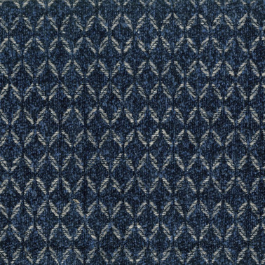 Clarendon Indigo F7876-01