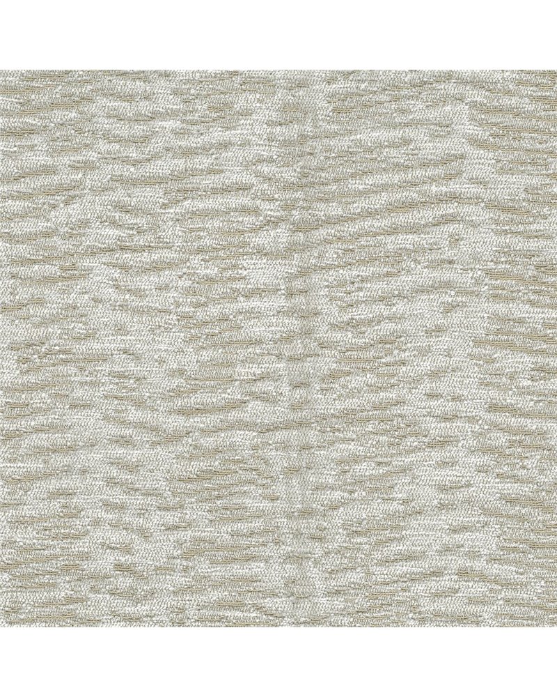 Courtnell Stone F7874-01 Courtnell Stone F7874-01