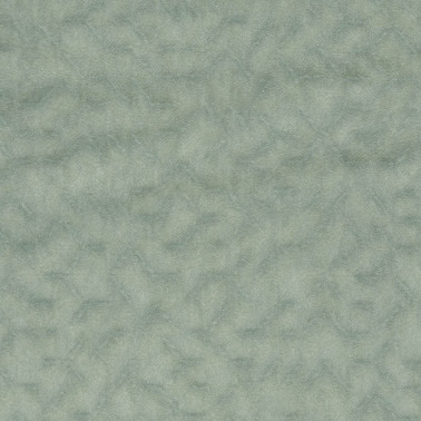 Talbot Eucalyptus F7871-05