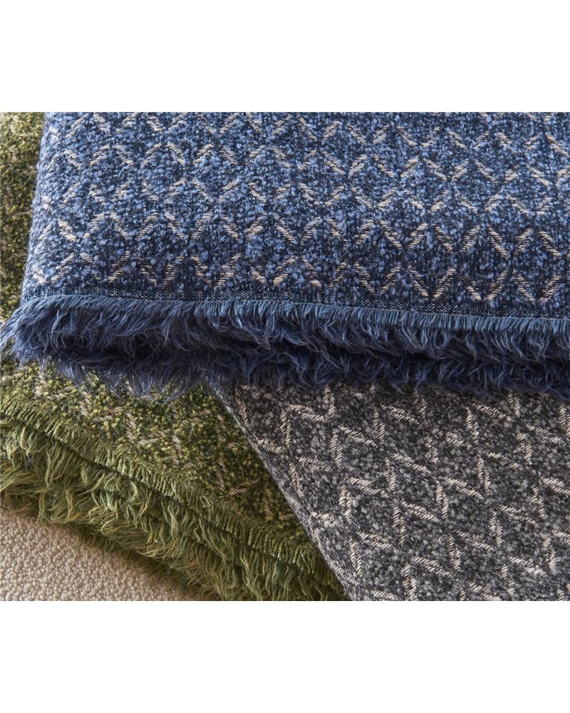Clarendon Indigo F7876-01