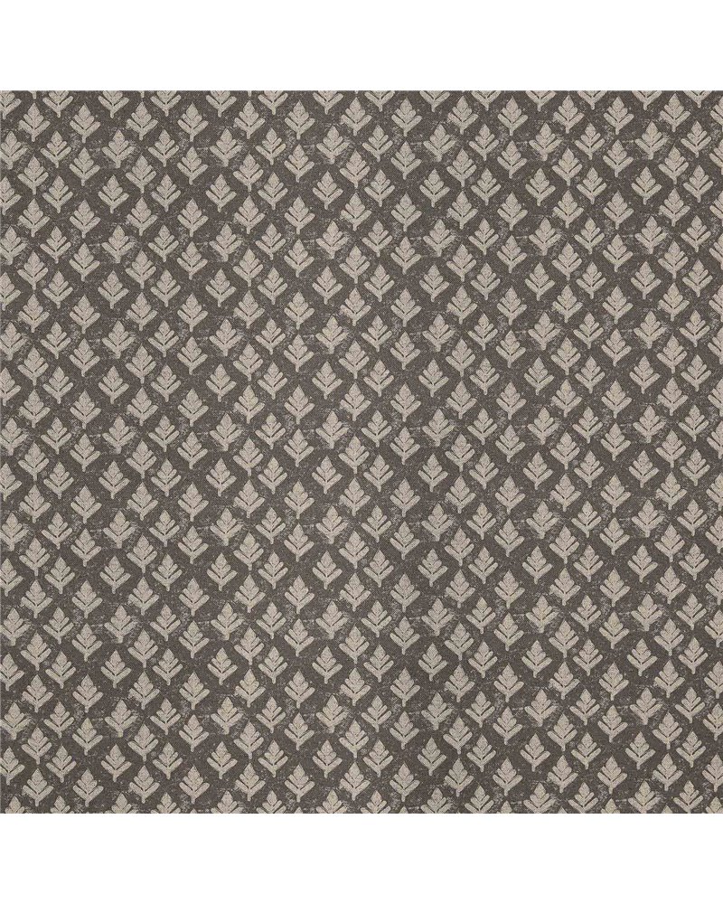 Leaf Grey TLEAGREY