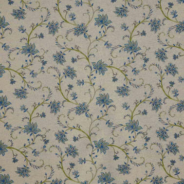 Lily Blue TLILBLU