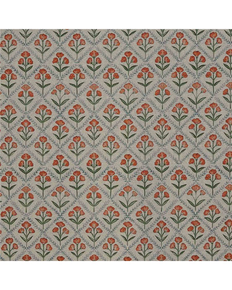 Poppy Clay TPOPCLA Poppy Clay TPOPCLA