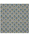 Poppy Blue TPOPBLU
