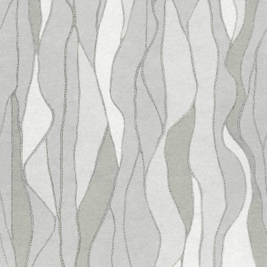 Collage Pearl TCOLOPEA