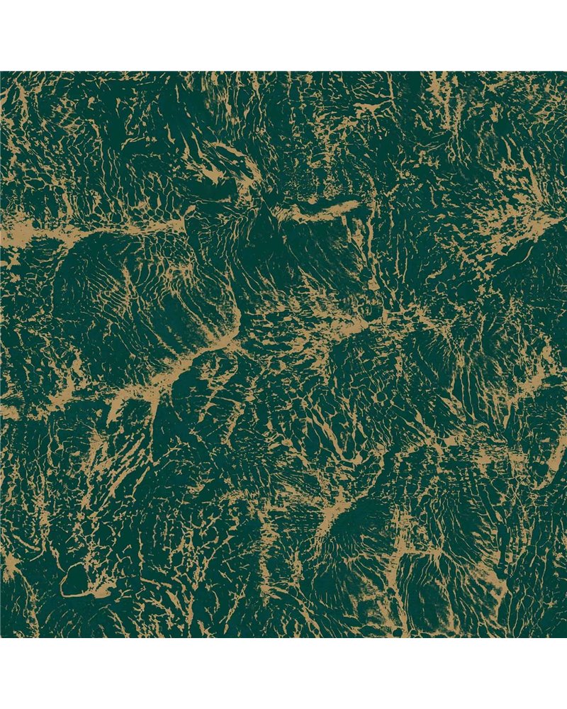 Sepia Emerald TSEPEME Sepia Emerald TSEPEME
