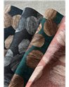 Brush Emerald TBRUEME