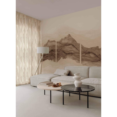 Collage Sand TCOLSAN