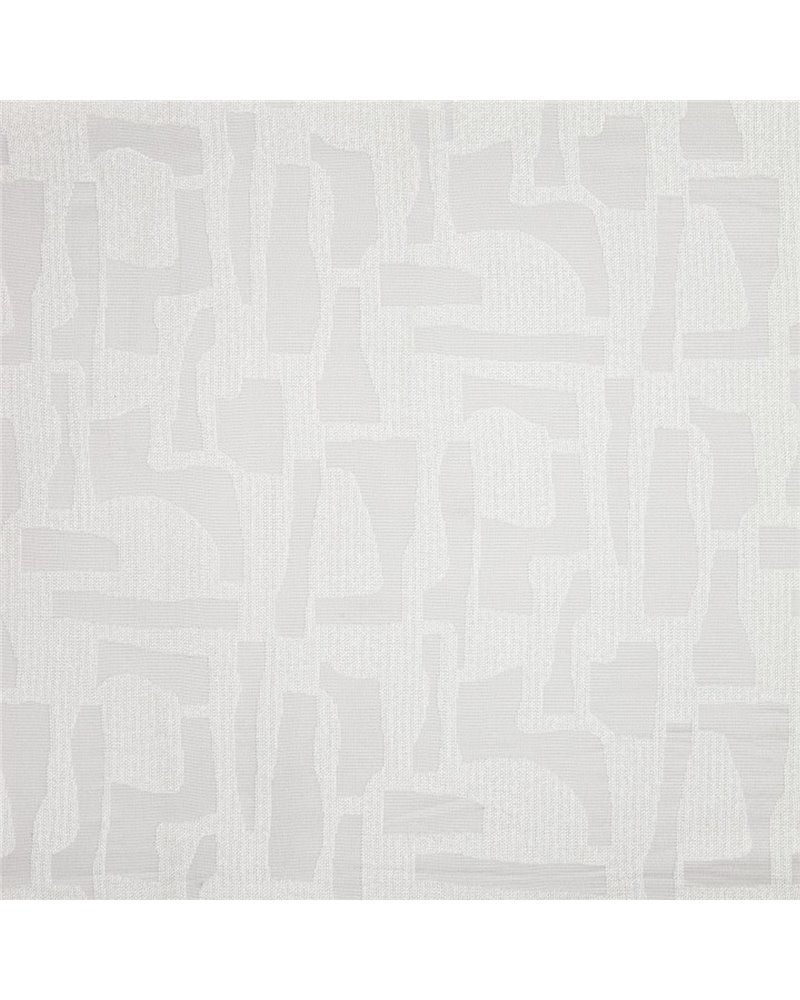 Makutu Soapstone 9143-01 Makutu Soapstone 9143-01