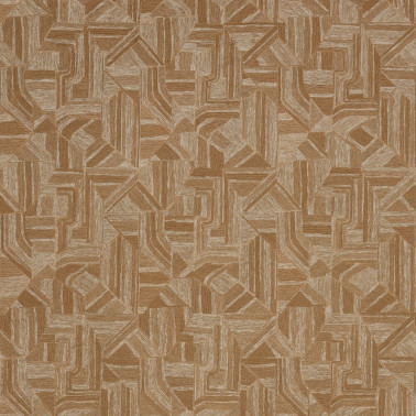 Modulo Anise 9141-02
