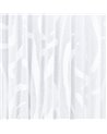 Contour Sheer Whitewash 9144-01
