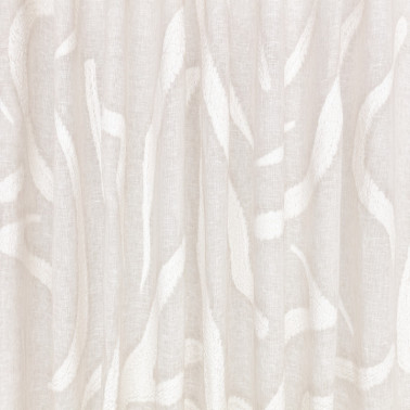 Contour Sheer Mojave 9144-02