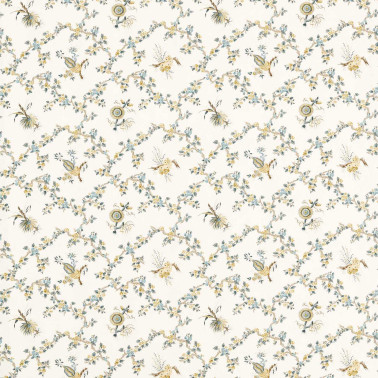 Trelliage Chamomille Chalk DGDF227177
